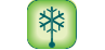 Anti-Freeze Thermostat