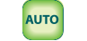 Auto Mode