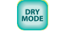 Dry Mode