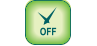 On/Off Timer